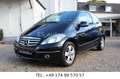Mercedes-Benz A 170 A -Klasse A 170 **TÜV NEU / 2. Hand** Schwarz - thumbnail 2