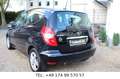 Mercedes-Benz A 170 A -Klasse A 170 **TÜV NEU / 2. Hand** Schwarz - thumbnail 7