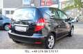 Mercedes-Benz A 170 A -Klasse A 170 **TÜV NEU / 2. Hand** Schwarz - thumbnail 8
