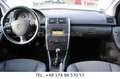 Mercedes-Benz A 170 A -Klasse A 170 **TÜV NEU / 2. Hand** Schwarz - thumbnail 15