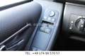 Mercedes-Benz A 170 A -Klasse A 170 **TÜV NEU / 2. Hand** Schwarz - thumbnail 17
