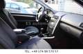 Mercedes-Benz A 170 A -Klasse A 170 **TÜV NEU / 2. Hand** Schwarz - thumbnail 11