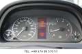 Mercedes-Benz A 170 A -Klasse A 170 **TÜV NEU / 2. Hand** Schwarz - thumbnail 18
