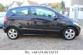 Mercedes-Benz A 170 A -Klasse A 170 **TÜV NEU / 2. Hand** Schwarz - thumbnail 6
