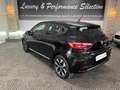 Renault Clio 1.0 Tce 100ch Limited Noir - thumbnail 3