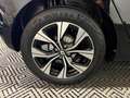 Renault Clio 1.0 Tce 100ch Limited Noir - thumbnail 23