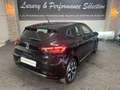 Renault Clio 1.0 Tce 100ch Limited Noir - thumbnail 5