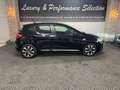 Renault Clio 1.0 Tce 100ch Limited Noir - thumbnail 6