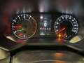 Renault Clio 1.0 Tce 100ch Limited Noir - thumbnail 14