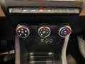 Renault Clio 1.0 Tce 100ch Limited Noir - thumbnail 20