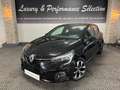 Renault Clio 1.0 Tce 100ch Limited Noir - thumbnail 1