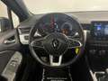 Renault Clio 1.0 Tce 100ch Limited Noir - thumbnail 9