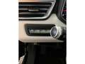 Renault Clio 1.0 Tce 100ch Limited Noir - thumbnail 19