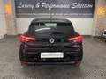 Renault Clio 1.0 Tce 100ch Limited Noir - thumbnail 4
