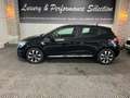 Renault Clio 1.0 Tce 100ch Limited Noir - thumbnail 2