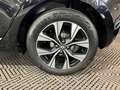 Renault Clio 1.0 Tce 100ch Limited Noir - thumbnail 24