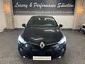 Renault Clio 1.0 Tce 100ch Limited Noir - thumbnail 8