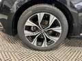 Renault Clio 1.0 Tce 100ch Limited Noir - thumbnail 22