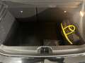 Renault Clio 1.0 Tce 100ch Limited Noir - thumbnail 21
