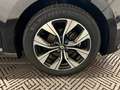 Renault Clio 1.0 Tce 100ch Limited Noir - thumbnail 25