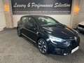 Renault Clio 1.0 Tce 100ch Limited Noir - thumbnail 7