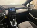 Renault Clio 1.0 Tce 100ch Limited Noir - thumbnail 11