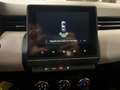 Renault Clio 1.0 Tce 100ch Limited Noir - thumbnail 15