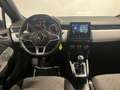 Renault Clio 1.0 Tce 100ch Limited Noir - thumbnail 10