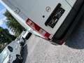 Opel Movano 2.3 CDTi L2H2 ***/// 118.000 KM - EN TVA /// *** Blanc - thumbnail 15