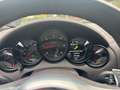 Porsche Cayenne Diesel LUFT PANORAMA CERAMIK BOSE VOLLAUSSTATTUNG Schwarz - thumbnail 26