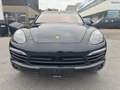 Porsche Cayenne Diesel LUFT PANORAMA CERAMIK BOSE VOLLAUSSTATTUNG Schwarz - thumbnail 2