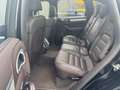 Porsche Cayenne Diesel LUFT PANORAMA CERAMIK BOSE VOLLAUSSTATTUNG Schwarz - thumbnail 22