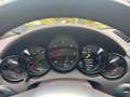 Porsche Cayenne Diesel LUFT PANORAMA CERAMIK BOSE VOLLAUSSTATTUNG Schwarz - thumbnail 25