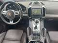 Porsche Cayenne Diesel LUFT PANORAMA CERAMIK BOSE VOLLAUSSTATTUNG Schwarz - thumbnail 15