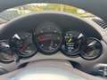 Porsche Cayenne Diesel LUFT PANORAMA CERAMIK BOSE VOLLAUSSTATTUNG Schwarz - thumbnail 27
