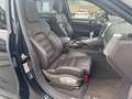 Porsche Cayenne Diesel LUFT PANORAMA CERAMIK BOSE VOLLAUSSTATTUNG Schwarz - thumbnail 17