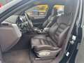 Porsche Cayenne Diesel LUFT PANORAMA CERAMIK BOSE VOLLAUSSTATTUNG Schwarz - thumbnail 12