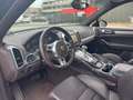 Porsche Cayenne Diesel LUFT PANORAMA CERAMIK BOSE VOLLAUSSTATTUNG Schwarz - thumbnail 14