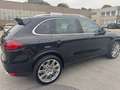 Porsche Cayenne Diesel LUFT PANORAMA CERAMIK BOSE VOLLAUSSTATTUNG Schwarz - thumbnail 6