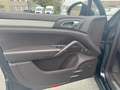Porsche Cayenne Diesel LUFT PANORAMA CERAMIK BOSE VOLLAUSSTATTUNG Schwarz - thumbnail 13