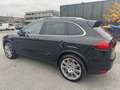 Porsche Cayenne Diesel LUFT PANORAMA CERAMIK BOSE VOLLAUSSTATTUNG Schwarz - thumbnail 5