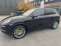 Porsche Cayenne Diesel LUFT PANORAMA CERAMIK BOSE VOLLAUSSTATTUNG Schwarz - thumbnail 3