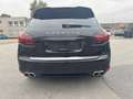 Porsche Cayenne Diesel LUFT PANORAMA CERAMIK BOSE VOLLAUSSTATTUNG Schwarz - thumbnail 9