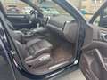 Porsche Cayenne Diesel LUFT PANORAMA CERAMIK BOSE VOLLAUSSTATTUNG Schwarz - thumbnail 18