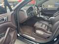 Porsche Cayenne Diesel LUFT PANORAMA CERAMIK BOSE VOLLAUSSTATTUNG Schwarz - thumbnail 11