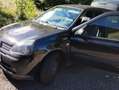 Renault Clio Clio+1.2+Maxi - thumbnail 1
