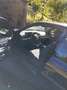 Renault Clio Clio+1.2+Maxi - thumbnail 3