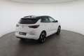 Opel Grandland X Hybrid 4 GSe|ACC|Parkpilot|Keyless Weiß - thumbnail 4