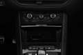 Opel Grandland X Hybrid 4 GSe|ACC|Parkpilot|Keyless Weiß - thumbnail 13