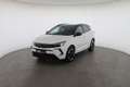 Opel Grandland X Hybrid 4 GSe|ACC|Parkpilot|Keyless Weiß - thumbnail 3